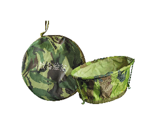 JYHQ020 戰備臉盆